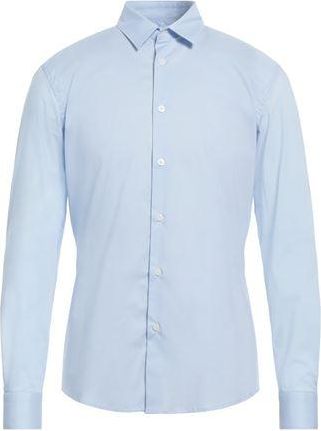 Daniele Alessandrini TOPWEAR - Shirts sur YOOX.COM