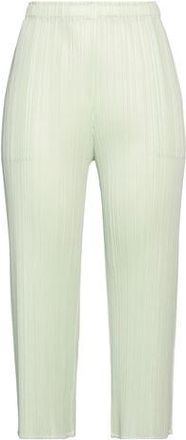 Pleats Please Issey Miyake HOSEN & R&Ouml;CKE - Hosen auf YOOX.COM
