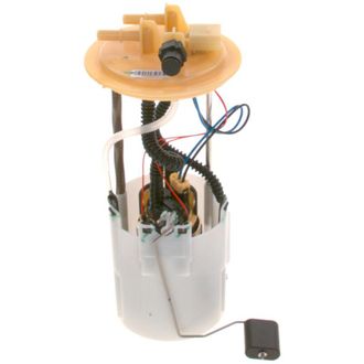 OEM Bomba De Combustible 058020341n Bosch