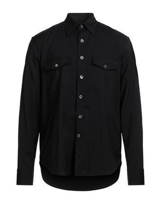 Mauro Grifoni Shirts