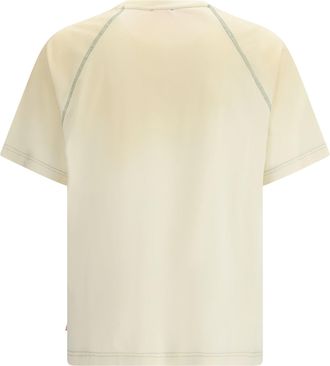 Diesel T-Shirt - Beige