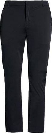 Unity BOTTOMWEAR - Trousers sur YOOX.COM