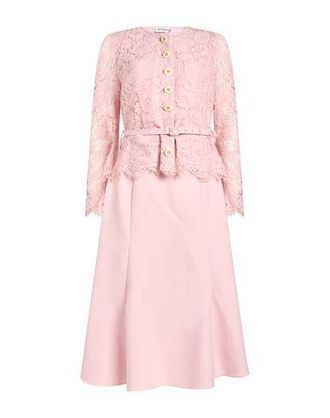 Self Portrait DRESSES - Maxi dresses sur YOOX.COM