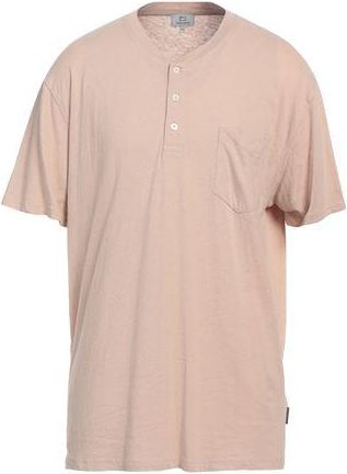 Woolrich TOPWEAR - T-shirts sur YOOX.COM