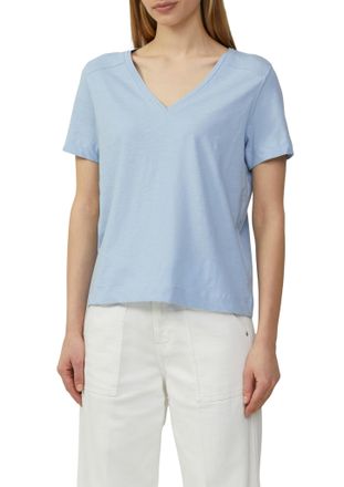 s.Oliver s.Oliver aus Flammgarn