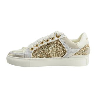 Kurt Geiger Zapatillas - Shoes - Mujer - Blanco - 40 EU