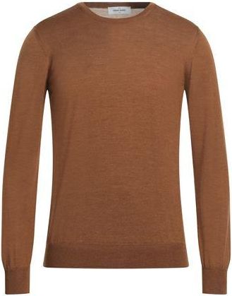 Gran Sasso PRENDAS DE PUNTO - Pullover en YOOX.COM