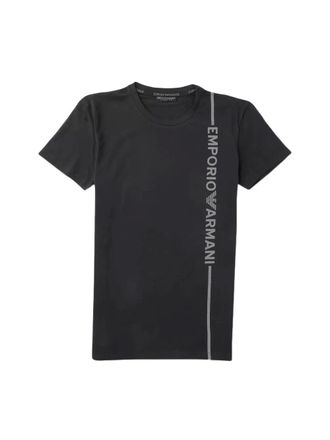 Emporio Armani T-shirt