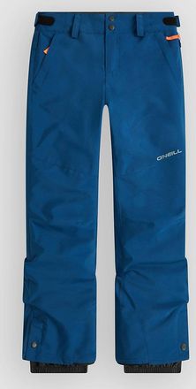 O'Neill FwcCruz Kids Broek blauw