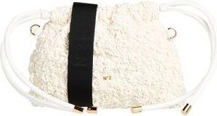 N&deg;21 BOLSOS - Bolsos con bandolera en YOOX.COM