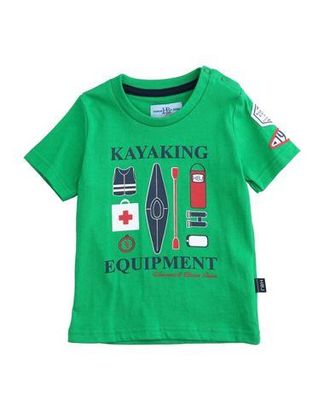 Harmont & Blaine CAMISETAS Y TOPS - Camisetas en YOOX.COM