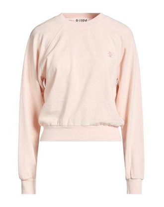 &Eacute;terne TOPWEAR - Sweatshirts on YOOX.COM
