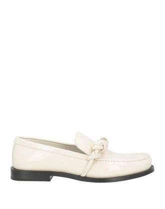 Jil Sander FOOTWEAR - Loafers on YOOX.COM