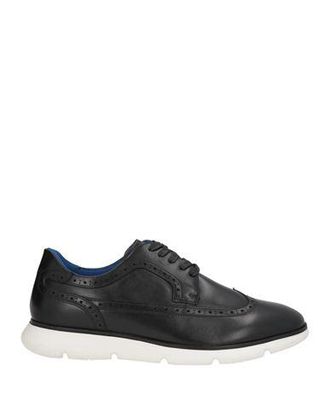 Zenobi CALZADO - Zapatos de cordones en YOOX.COM