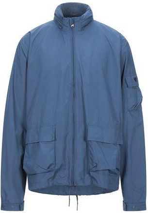 Guess COATS & JACKETS - Jackets sur YOOX.COM