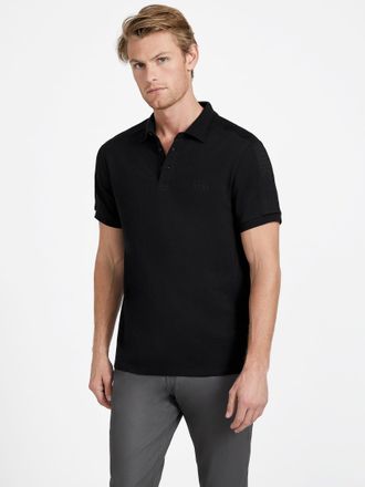 Guess Eco Kona Polo