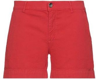 Kaos BOTTOMWEAR - Shorts & Bermuda Shorts sur YOOX.COM