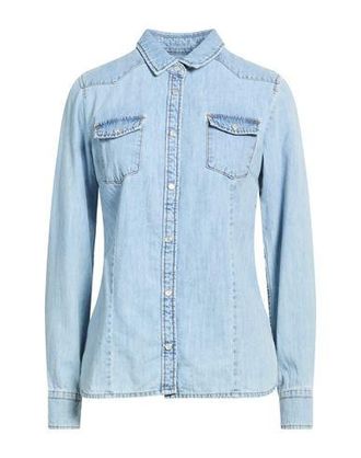 Vicolo Denim shirts