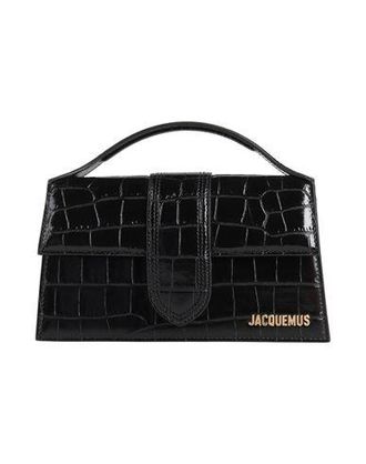 Jacquemus BAGS - Handbags on YOOX.COM