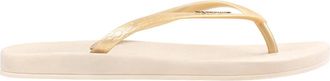 Ipanema Donna, Scarpe, Beige, 35 EU, new