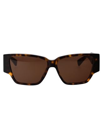 Bottega Veneta Bv1285s Sunglasses