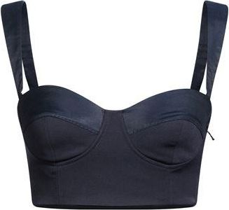 Moschino TOPWEAR - Top su YOOX.COM