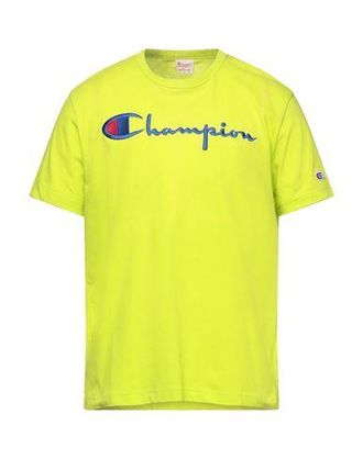 Champion T-shirts