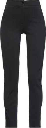 Mariella Rosati PARTES DE ABAJO - Pantalones en YOOX.COM