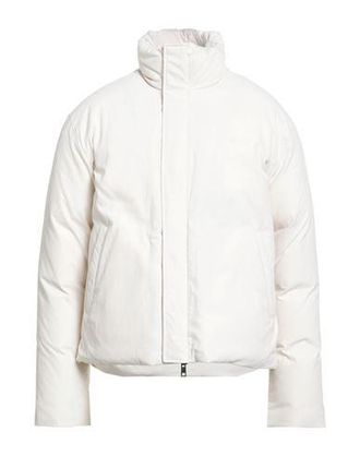 Msgm COATS & JACKETS - Puffers on YOOX.COM
