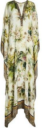 Elie Saab DRESSES - Maxi dresses on YOOX.COM