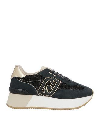 Liu Jo CALZADO - Sneakers en YOOX.COM