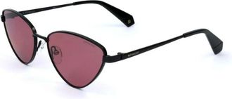 Polaroid Donna, Accessori, Nero, Taglia unica, new