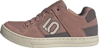 adidas (WMNS) adidas Five Ten Freerider Warm Clay Wonder Taupe Charcoal IH0821