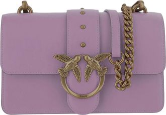 Pinko Love One Mini Bag