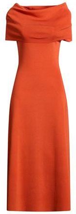 Gentryportofino VESTITI - Vestiti lunghi su YOOX.COM