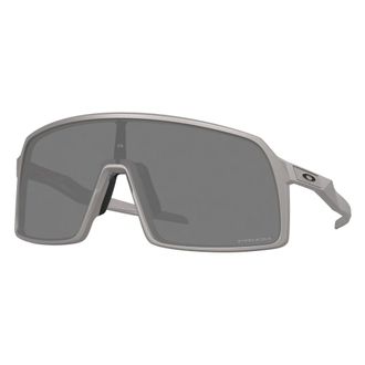 Oakley Sunglasses, male, Gray, Size: 37 MM Sutro Sunglasses