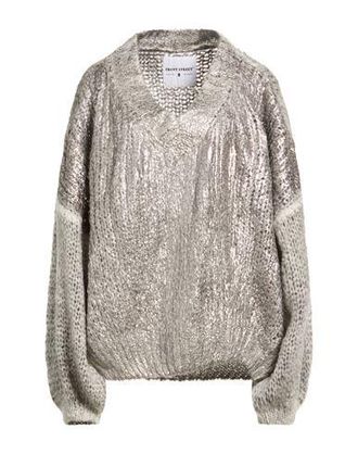 Front Street 8 STRICKWAREN - Pullover auf YOOX.COM
