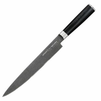 OEM Cortadora Samura Mo-v Stonewash De 230 Mm