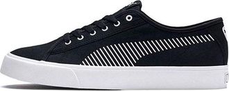 Puma Bari Black 369116-01