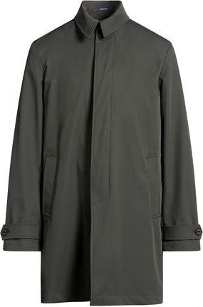 Drumohr CAPISPALLA - Soprabiti & Trench su YOOX.COM