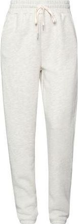 John Elliott + Co PARTES DE ABAJO - Pantalones en YOOX.COM
