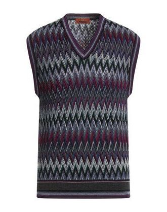 Missoni STRICKWAREN - Pullover auf YOOX.COM