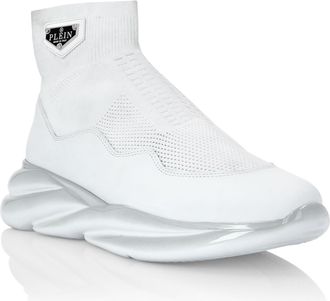 Philipp Plein Hardloopschoen Skywalker