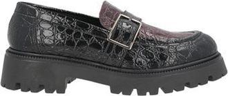 Nila & Nila FOOTWEAR - Loafers on YOOX.COM
