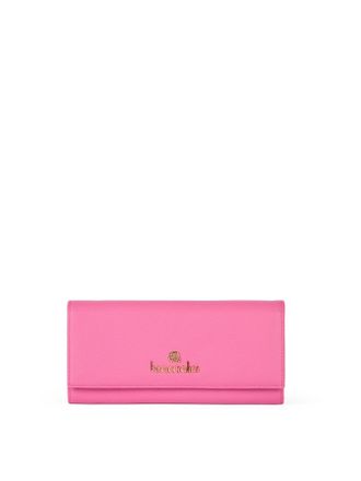 Braccialini Wallet Women