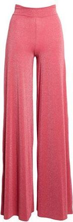 La Petite Robe Di Chiara Boni BOTTOMWEAR - Trousers on YOOX.COM