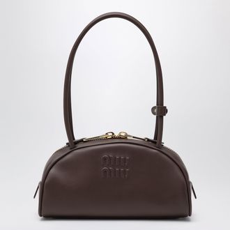 Miu Miu Beau bag in Radica leather