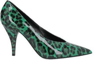 Casadei FOOTWEAR - Pumps on YOOX.COM
