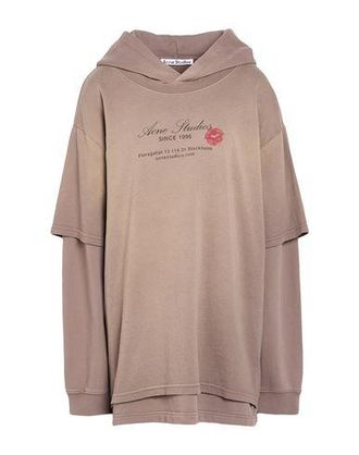 Acne Studios Sweatshirts