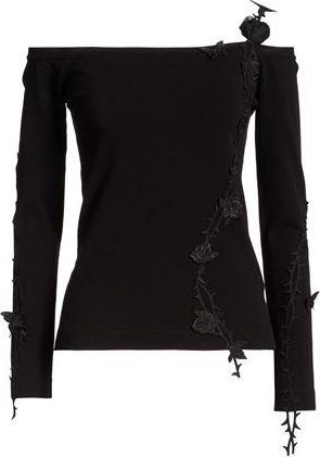 Blumarine STRICKWAREN - Pullover auf YOOX.COM